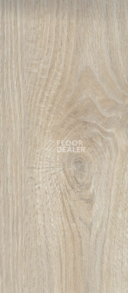 Кварцвиниловые полы Vertigo Trend / Wood 3103 Light Classic Oak 152.4 мм X 914.4 мм фото 1 | FLOORDEALER